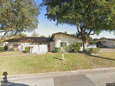 Principia, FORT MYERS, FL 33919
