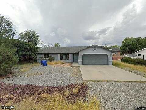 Little Papoose, PRESCOTT VALLEY, AZ 86314