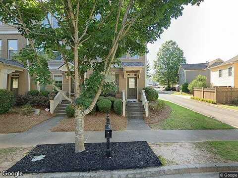 Grove Manor, SUWANEE, GA 30024