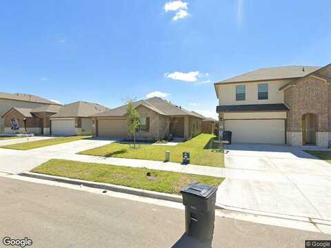 Sally Ride, KILLEEN, TX 76543