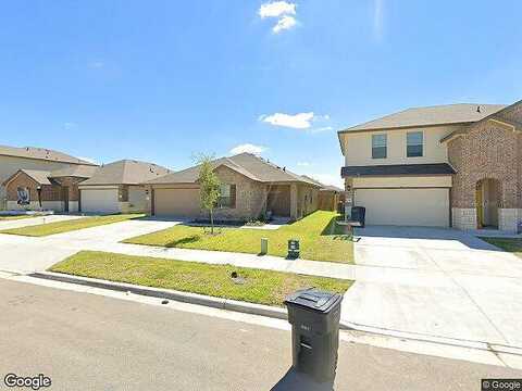 Sally Ride, KILLEEN, TX 76543