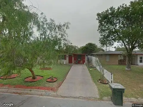 Padre, WESLACO, TX 78596