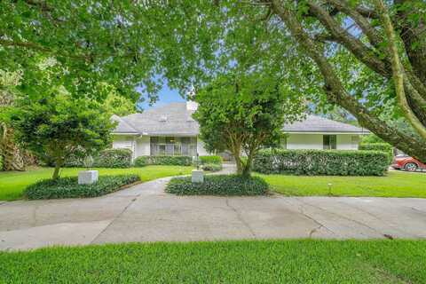 Thackeray, TALLAHASSEE, FL 32309
