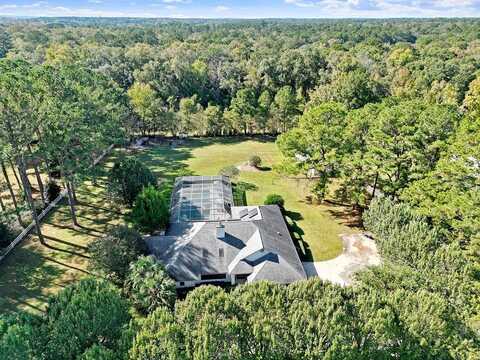 Thackeray, TALLAHASSEE, FL 32309