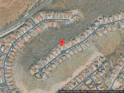 Eagle Ridge, TUCSON, AZ 85739