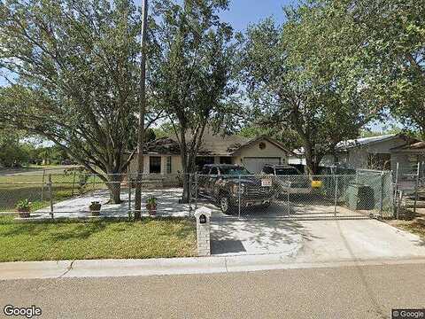 Lozano, HARLINGEN, TX 78550