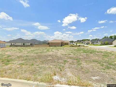 Monza, TEMPLE, TX 76502