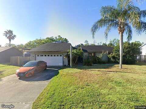 Waterberry, ORMOND BEACH, FL 32174