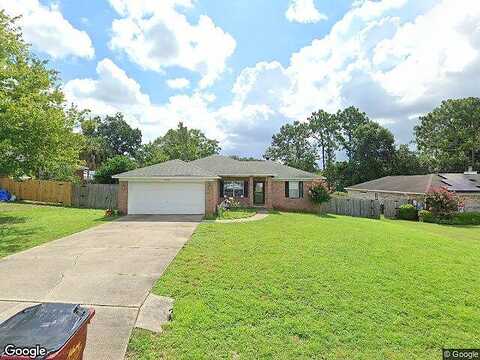 Pebble Ridge, MILTON, FL 32583
