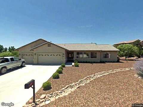 Symphony, PRESCOTT, AZ 86305