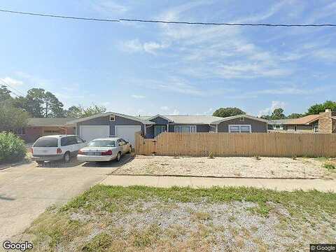 Magnolia Beach, PANAMA CITY, FL 32408