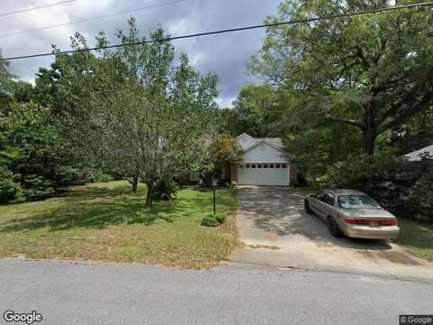 Hermitage, MILTON, FL 32570