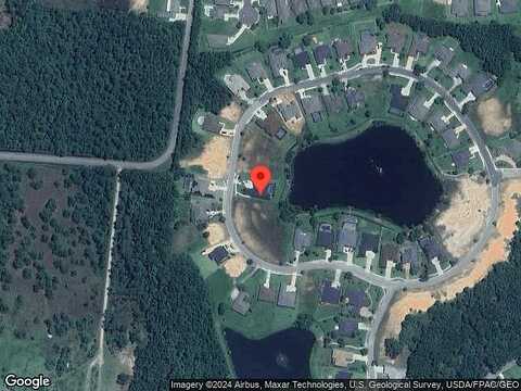 Highland Lake, MILTON, FL 32583