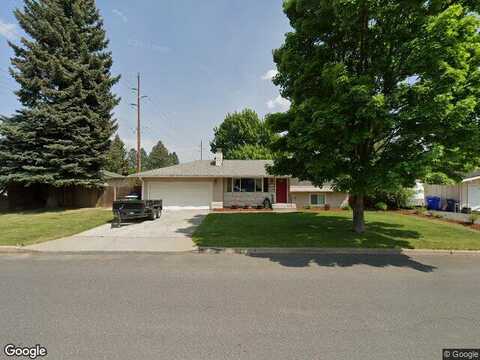 Magnolia, SPOKANE, WA 99223