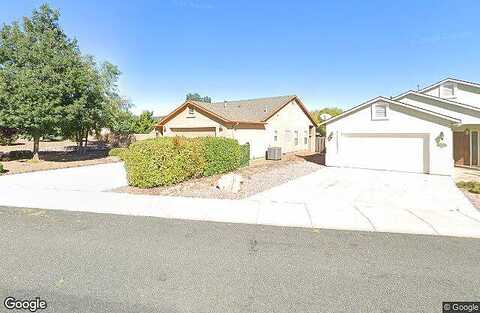 Blanton, PRESCOTT VALLEY, AZ 86314