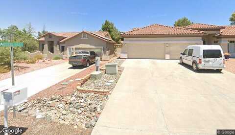 Accacia, CORNVILLE, AZ 86325