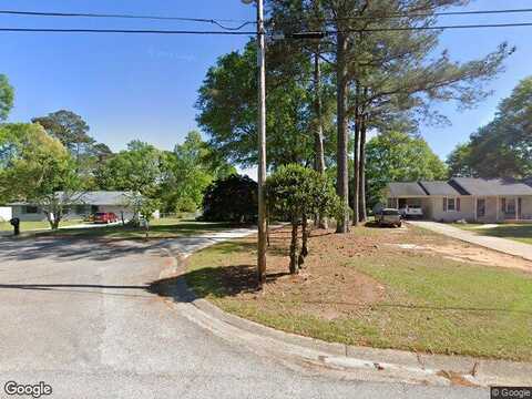 Pine Haven, CARROLLTON, GA 30116