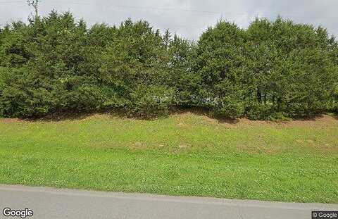 Chamberlain, LA FAYETTE, GA 30728