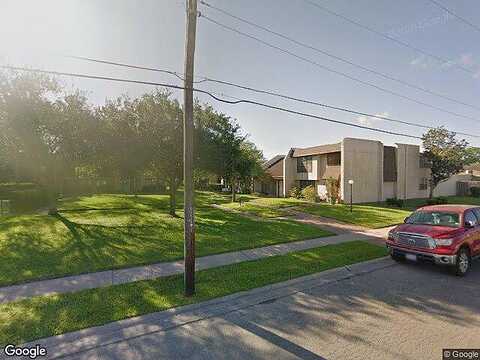 Stonegate, CORPUS CHRISTI, TX 78411