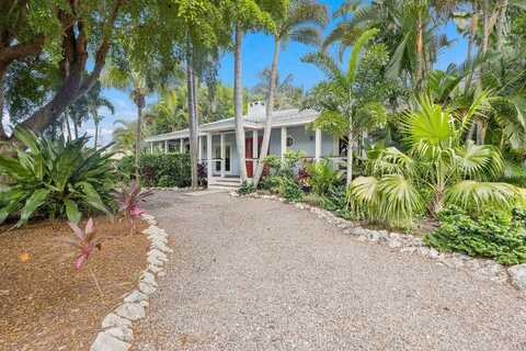 Hillcrest, BRADENTON, FL 34209