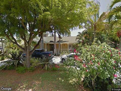 Hillcrest, BRADENTON, FL 34209