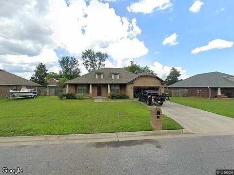 Dalton, MILTON, FL 32570