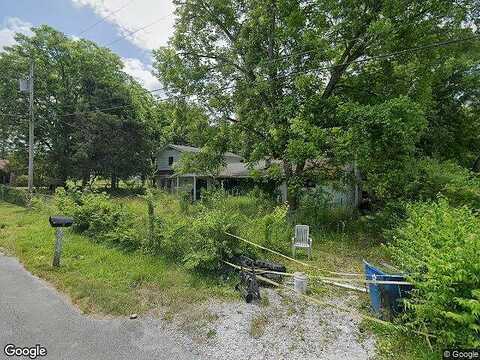 Austin, ROSSVILLE, GA 30741