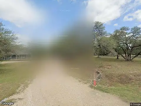 Quail Hollow, TEMPLE, TX 76502