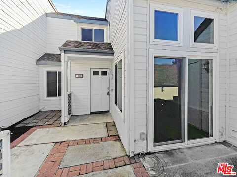 Fallingstar, IRVINE, CA 92614