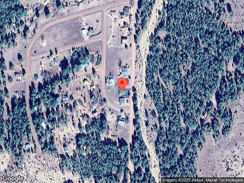 Rim, PINEDALE, AZ 85934