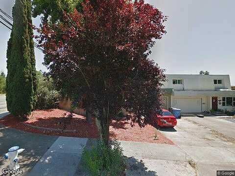 Parkhurst, SANTA ROSA, CA 95409