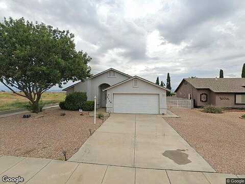 College Trails, KINGMAN, AZ 86409