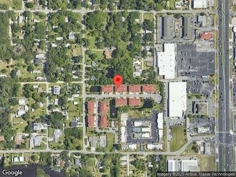 Royal Palms, NEW PORT RICHEY, FL 34652