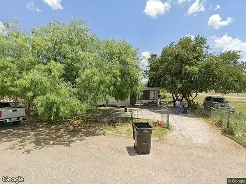 Llano Grande, WESLACO, TX 78596