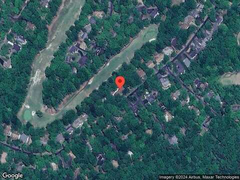 Gold Valley, LOCUST GROVE, VA 22508