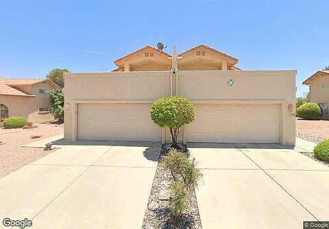 Sawmill Gardens, COTTONWOOD, AZ 86326