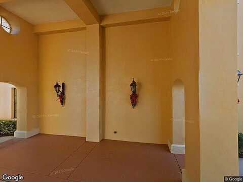 Mirasol, KISSIMMEE, FL 34747