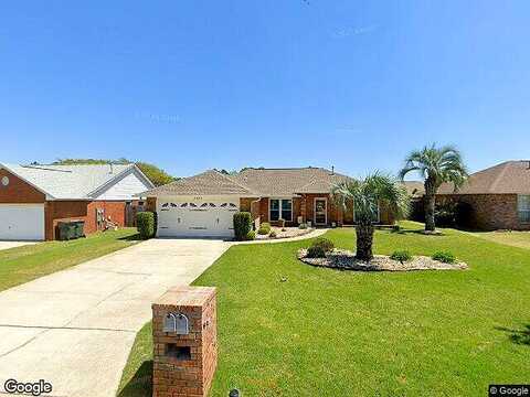 Terra Lake, PENSACOLA, FL 32507