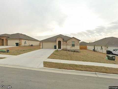 Vivien, KILLEEN, TX 76549