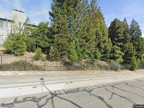 Canyon Oaks, OAKLAND, CA 94605