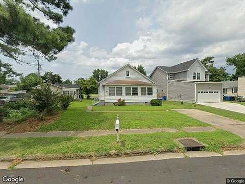 Hook, VIRGINIA BEACH, VA 23455
