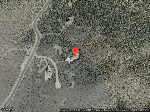 Skyline, KINGMAN, AZ 86401