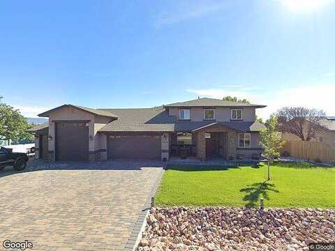 Stage Way, PRESCOTT VALLEY, AZ 86314