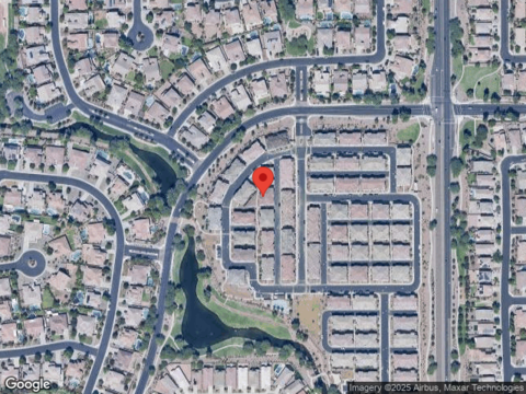 Park Grove, GILBERT, AZ 85297