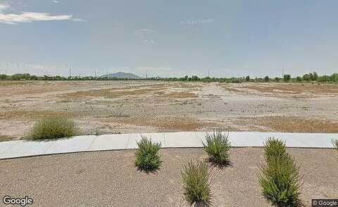 Renaissance, GILBERT, AZ 85297
