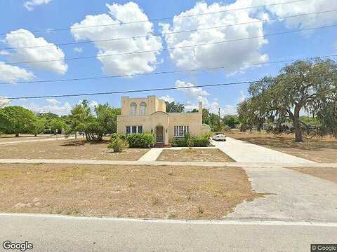 Kenilworth, SEBRING, FL 33870