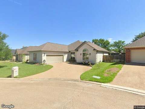 Hearst, COLLEGE STATION, TX 77845