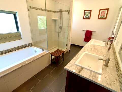 Vista Pointe, MEDFORD, OR 97504