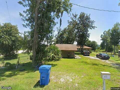 Huckleberry, PANAMA CITY, FL 32409