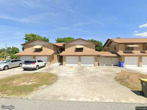 Lafayette, SEBRING, FL 33875